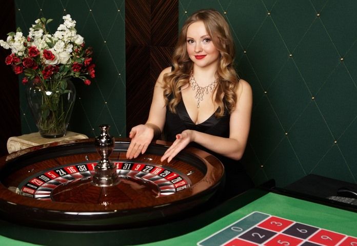 Rich Palms Casino پاکستان ریئل منی گیمز